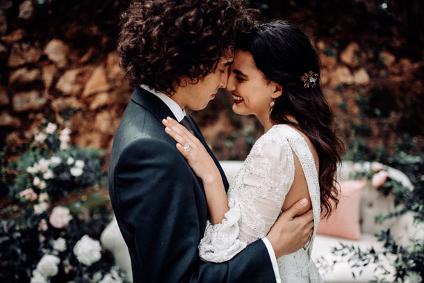 ilovebrides.pt editorial noiva absolutismo amoroso